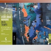 Exposició 'En el tiempo' - Cambrils 2017