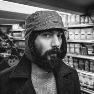 Enric Montefusco
