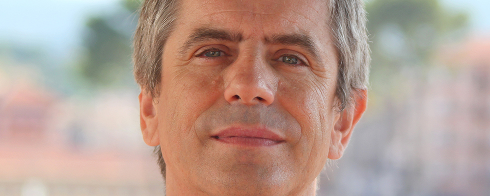 Enric Carbó Enric Carbó
