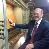 Enrico Viccardi