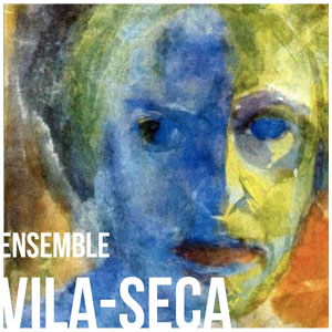 Espectacle de l’Ensemble Vila-seca, 'Galeria de Monstres' Espectacle de l’Ensemble Vila-seca, 'Galeria de Monstres'