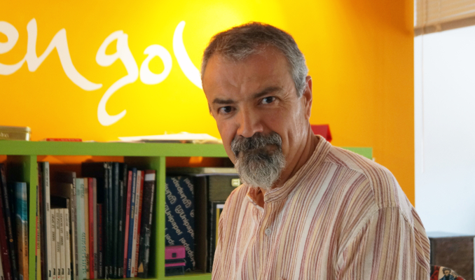 Ermengol