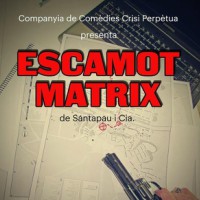 Escamot Matrix