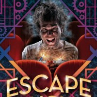 Teatre, Espectacle, Cervera, Segarra, setembre, 2017, Surtdecasa Ponent