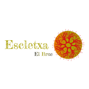 Escletxa