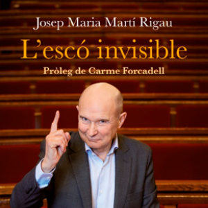 L’escó invisible