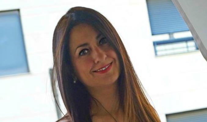 entrevista, Núria Serrate, Escola d'Escriptura de Lleida, Ponent, novembre, Surtdecasa Ponent, 2016