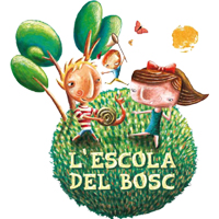 Escola del Bosc Escola del Bosc