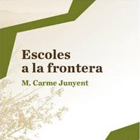 Escoles a la frontera Escoles a la frontera