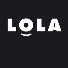 Festival LOLA