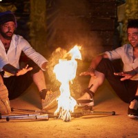 Espectacle de joglars Espectacle de joglars
