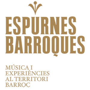 Espurnes