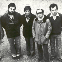 Esquirols