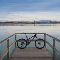 Estany Ivars