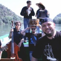 Activitats, estiu, poble, Tàrrega, Urgell, Surtdecasa Ponent, juliol, Estiu a poble, documental, música, concert Activitats, estiu, poble, Tàrrega, Urgell, Surtdecasa Ponent, juliol, Estiu a poble, documental, música, concert