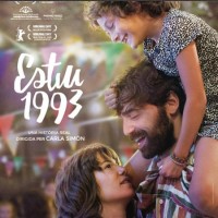 Estiu 1993
