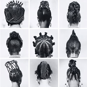 Exposició 'Estructuras de Identidad. The Walther Collection’