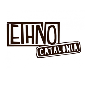 Ethno Catalonia, 2018, 