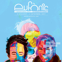 Eufònic 2017