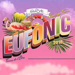 Eufònic 2018