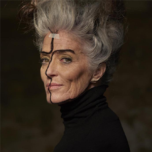 Eva Bozzo