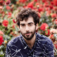 Evripidis and His Tragedies