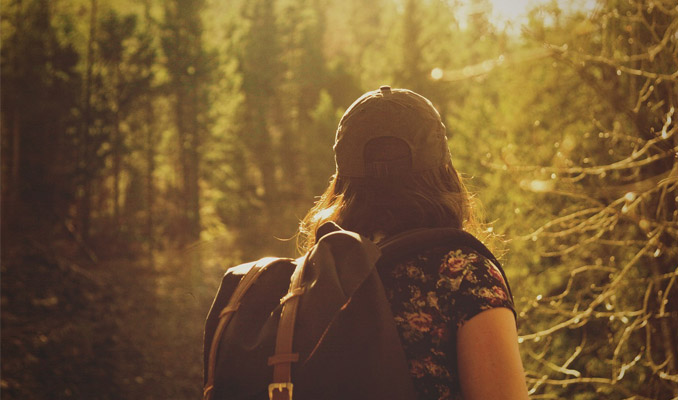 Excursió