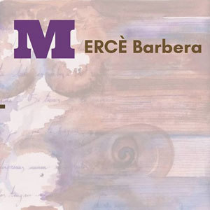 Exposició de pintura de Mercè Barbera - Alcanar 2019 Exposició de pintura de Mercè Barbera - Alcanar 2019