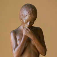L'ànima del Silenci, exposició, art, escultura, Balaguer, Noguera, Antoni Bolada, abril, 2017, Surtdecasa Ponent L'ànima del Silenci, exposició, art, escultura, Balaguer, Noguera, Antoni Bolada, abril, 2017, Surtdecasa Ponent
