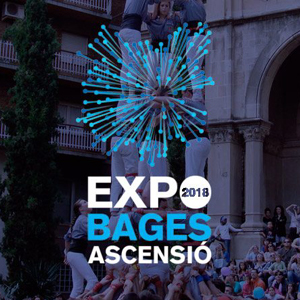 ExpoBages