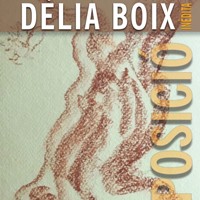 Exposició Inèdita Dèlia Boix Exposició Inèdita Dèlia Boix