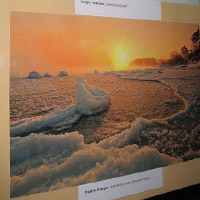Exposició 'Rússia innata' 