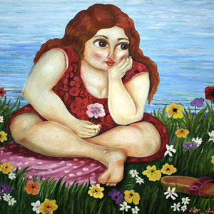 Exposició 'Parelles Artístiques' Exposició 'Parelles Artístiques'