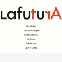 LafuturA extramurs LafuturA extramurs