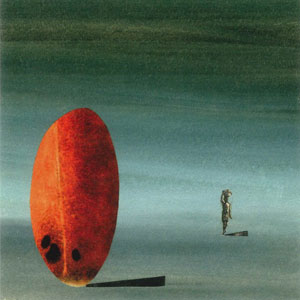 Exposició ‘El gabinet surrealista’