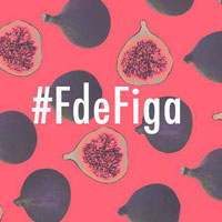 F de Figa F de Figa