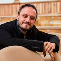 Fabio Ciofini