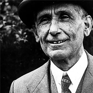 ‘Pompeu Fabra. Una llengua completa’