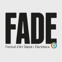 FADE FADE