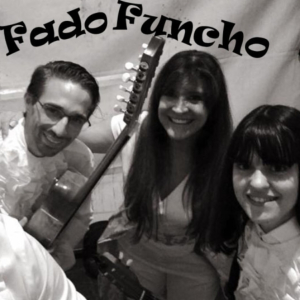 Fado Funcho Fado Funcho