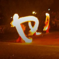 falles, Pirineus, Ribagorça, Lleida, foc, flama, Festa Popular, Patrimoni cultural, UNESCO, Surtdecasa Ponent falles, Pirineus, Ribagorça, Lleida, foc, flama, Festa Popular, Patrimoni cultural, UNESCO, Surtdecasa Ponent