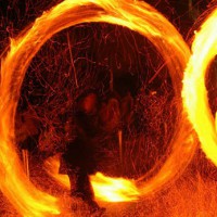 falles, Pirineus, Ribagorça, Lleida, foc, flama, Festa Popular, Patrimoni cultural, UNESCO, Surtdecasa Ponent falles, Pirineus, Ribagorça, Lleida, foc, flama, Festa Popular, Patrimoni cultural, UNESCO, Surtdecasa Ponent