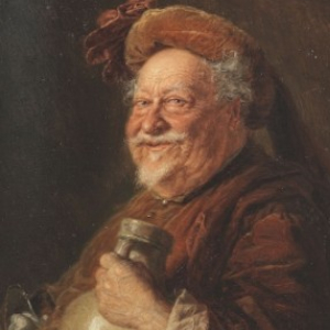 Falstaff Falstaff