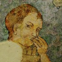 exposició, Cervera, Museu Comarcal de Cervera, Fam i abundàncies, març, abril, maig, 2017, Surtdecasa Ponent exposició, Cervera, Museu Comarcal de Cervera, Fam i abundàncies, març, abril, maig, 2017, Surtdecasa Ponent