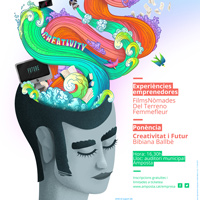 Fòrum Ampost@Empresa - FAME 2017 Fòrum Ampost@Empresa - FAME 2017