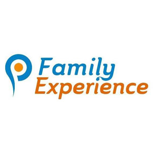 Family Experience Family Experience