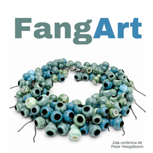 FangArt