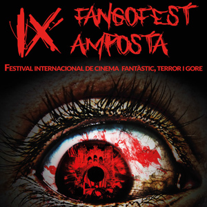 IX FangoFest - Amposta 2018
