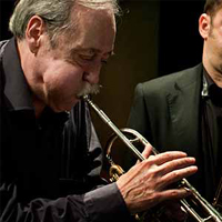 Farràs Solà Quintet