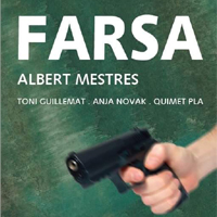 Farsa